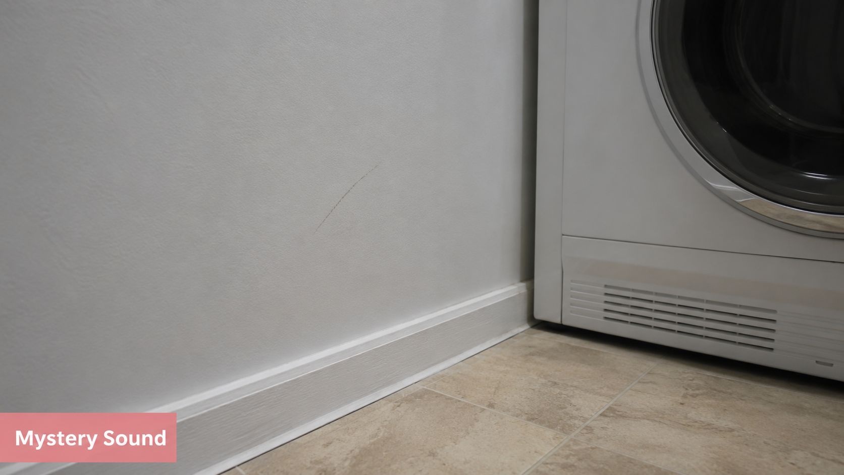 Birds in Dryer Vent: Removal & Prevention Guide 2026
