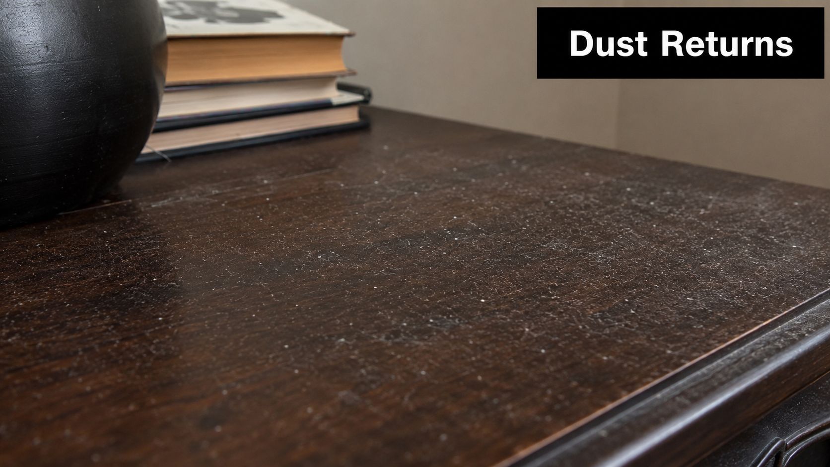 Dusting with Dryer Sheets: A Practical Cleaning Guide