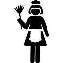 Maid Service